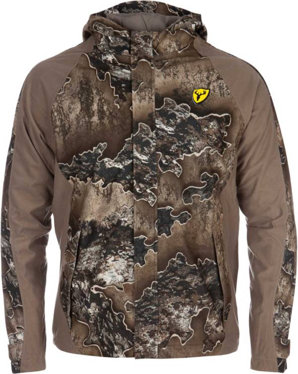 Blocker Outdoors Youth Drencher Jacket