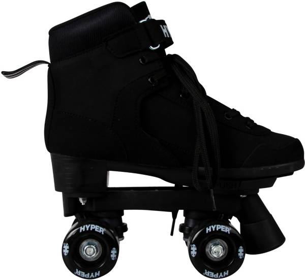 Hyper Adjustable Skates