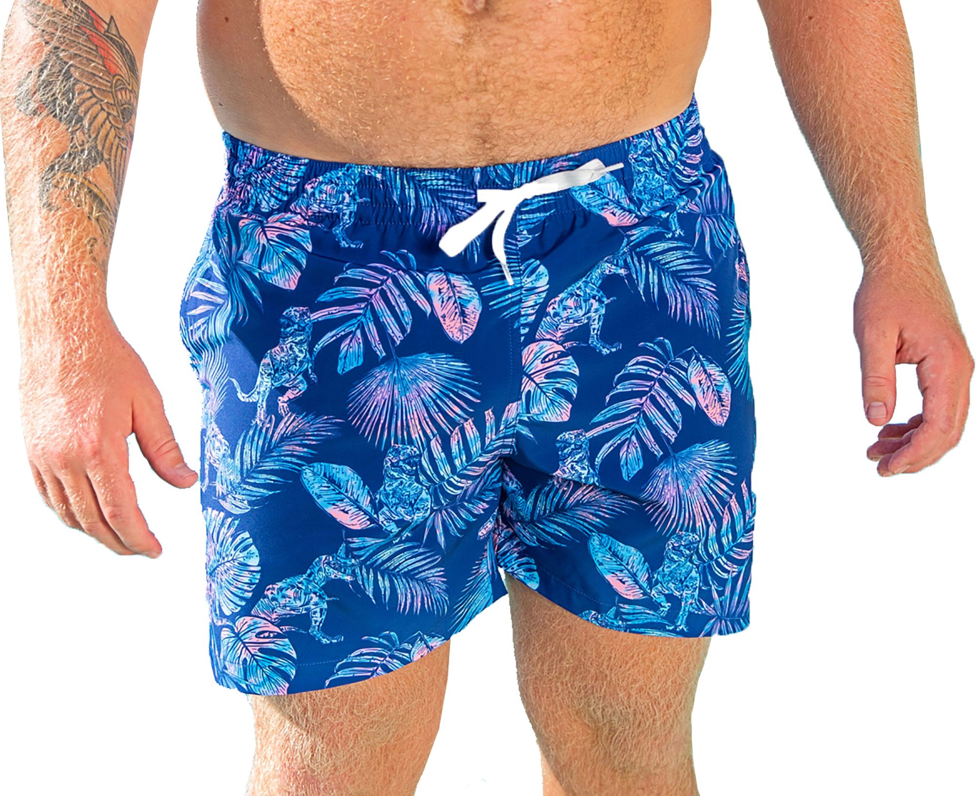 chubbies bathing suits mens