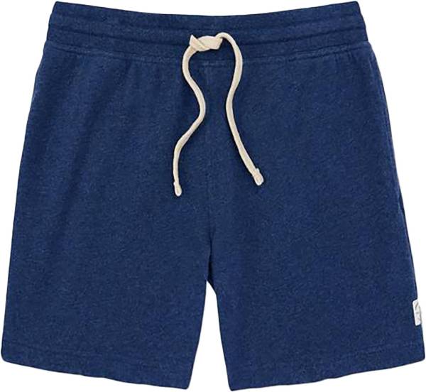 Chubbies Men's The Couch Captains 7" Shorts