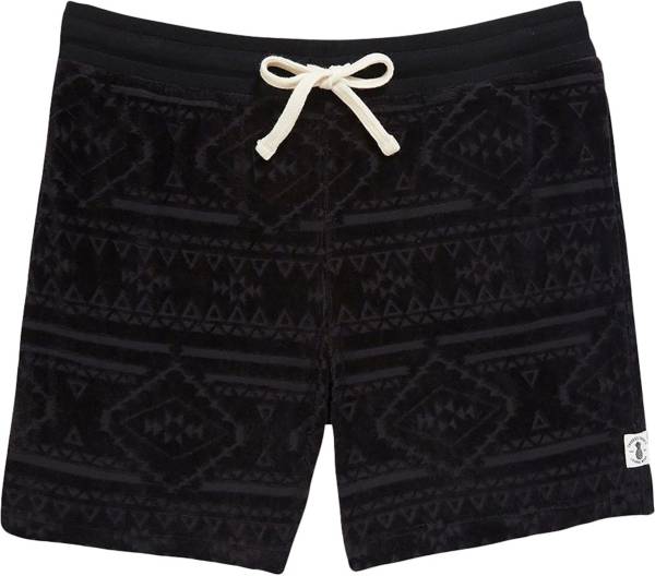 Chubbies Men's The Crop Circles 7" Shorts