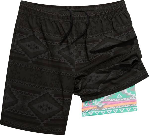 Chubbies Men's The Quests 7" Shorts