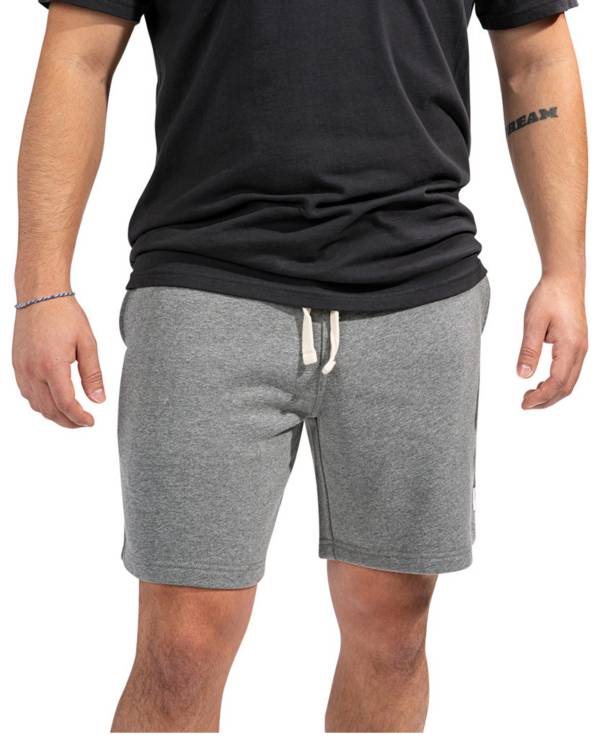 Chubbies Men's The Schwort 7" Shorts