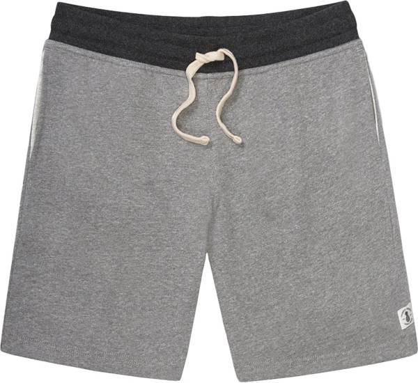 Chubbies Men's The Schwort 7" Shorts product image