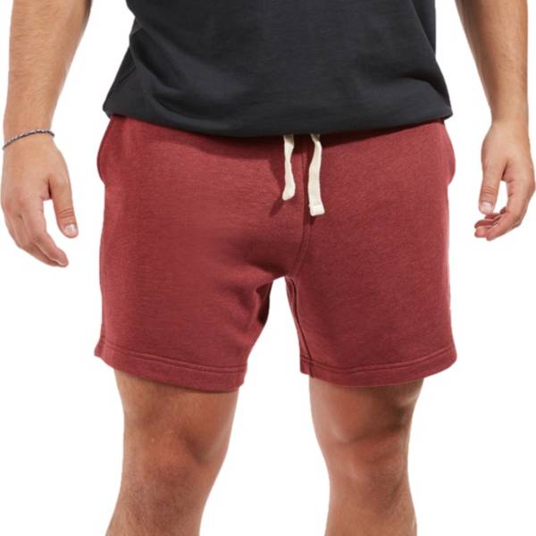 Chubbies Men's The Sunrise Funsets 5.5" Shorts