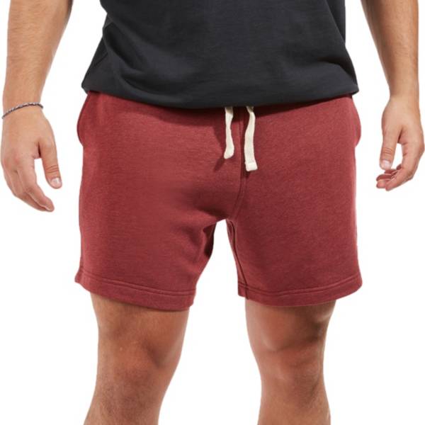 Chubbies Men's The Sunrise Funsets 5.5" Shorts product image