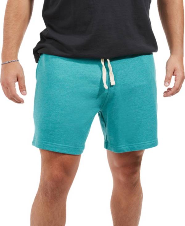 Chubbies Men's The Teal Sunsets 5.5" Shorts