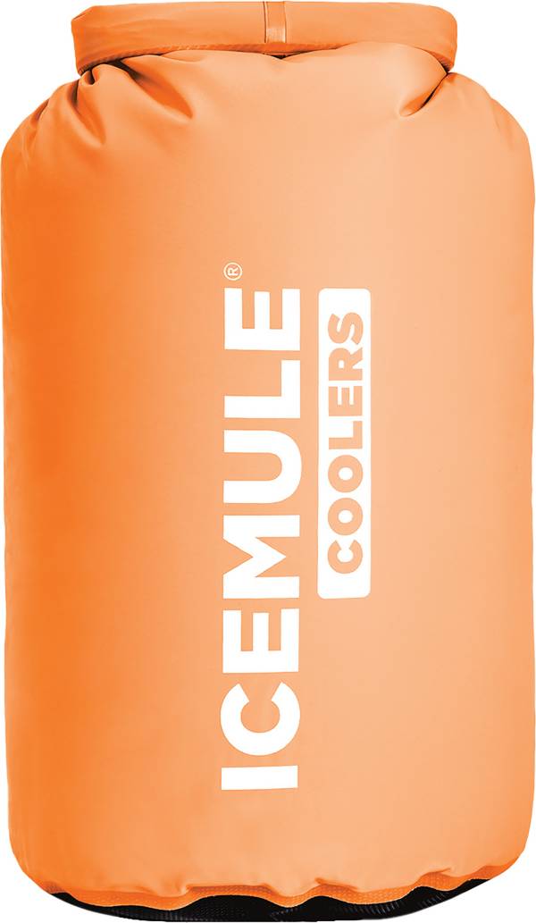 ICEMULE Classic Medium 15L Cooler product image