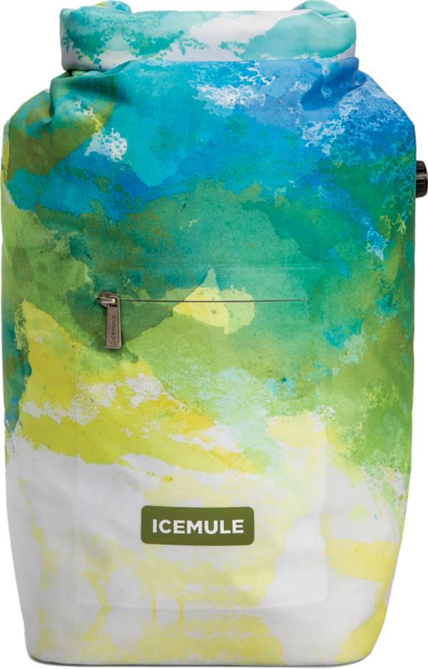 icemule jaunt 15l