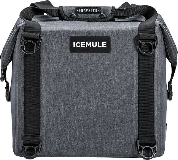 ICEMULE Traveler™ 25L Soft Cooler product image