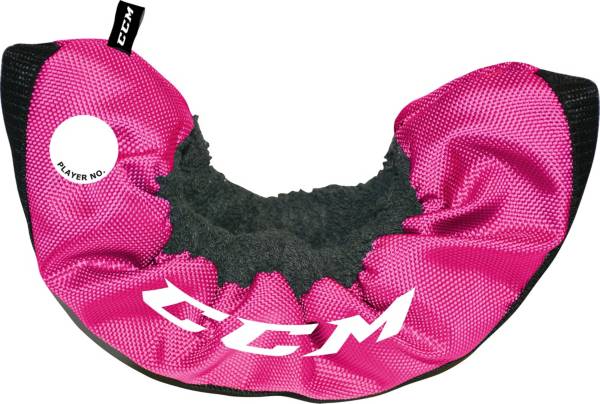 CCM Skate Guard Soakers product image