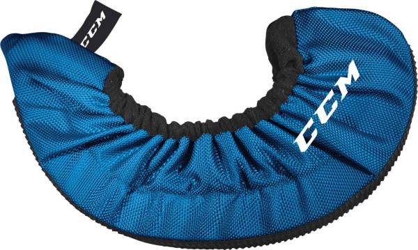 CCM Pro-line Walkable Skate Guard V3