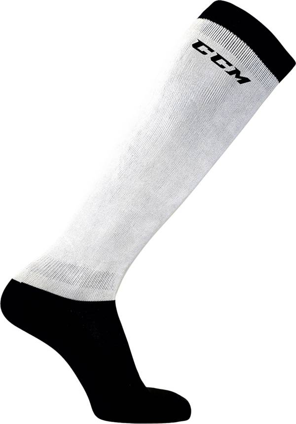 CCM Cut Resistant Sock