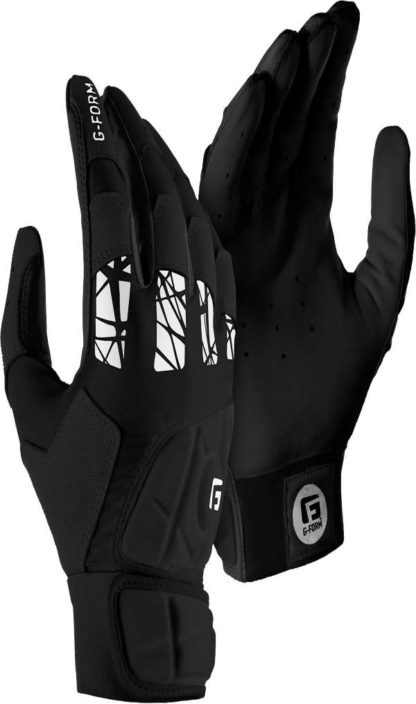 G-Form Pure-Contact Batting Gloves product image