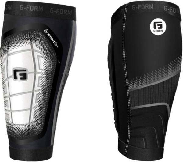 G-FORM Adult Pro-S Elite 2 Shin Guards