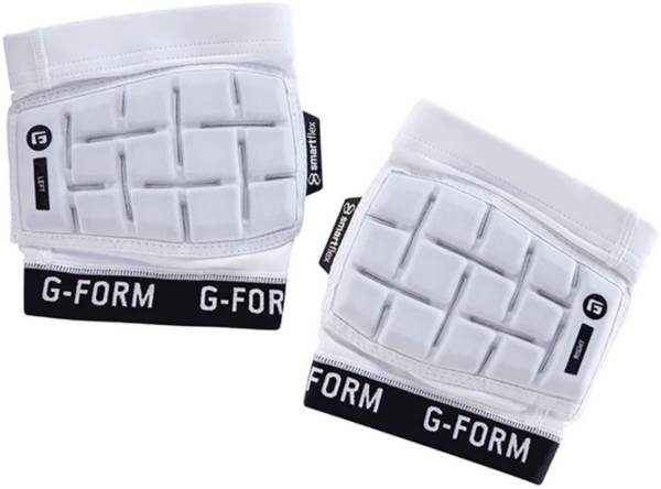 G-Form Unhinged Lacrosse Elbow Pad