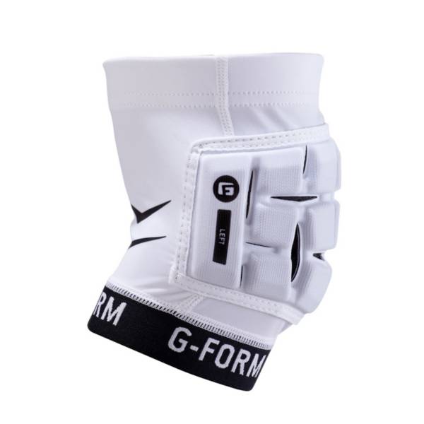 G-Form Unhinged Lacrosse Elbow Pad product image