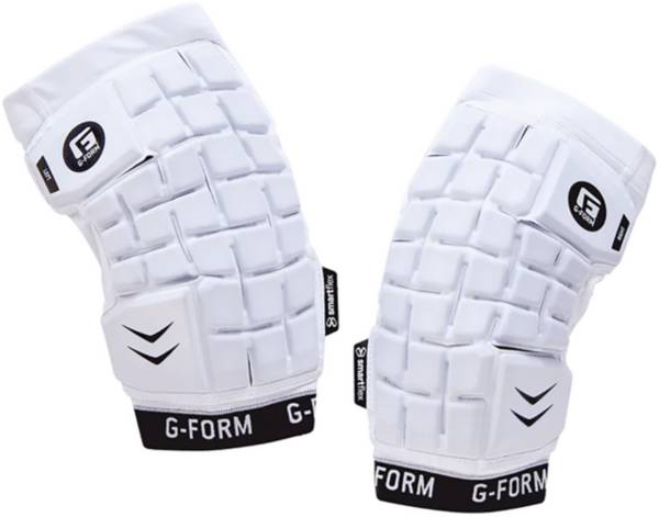 G-Form Unhinged Lacrosse Arm Pad