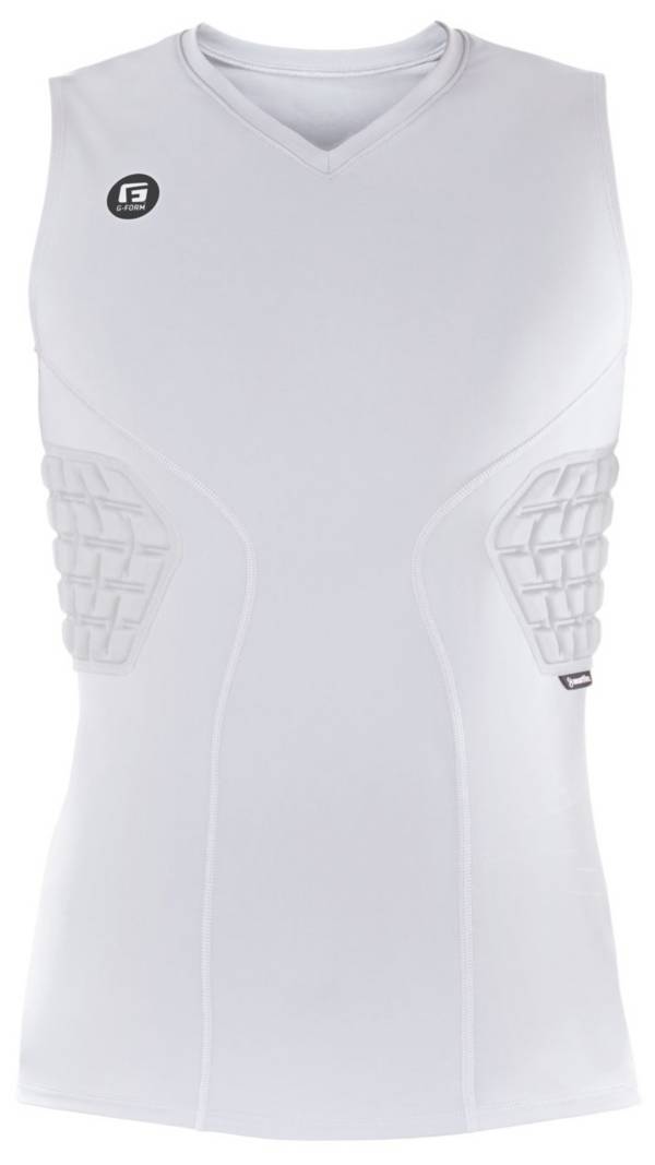 G-FORM Adult Pro Team Tank Top