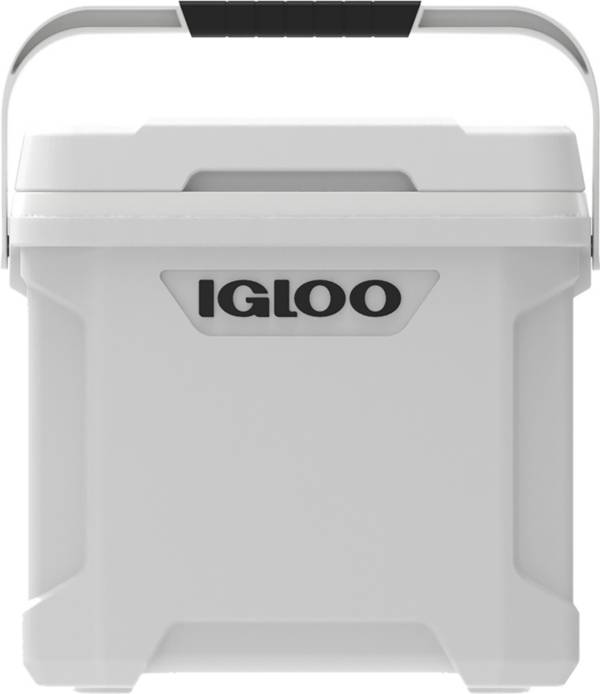 Igloo 30 Quart Ultra Hard Cooler