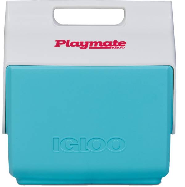 Igloo Little Playmate 7 Qt Cooler