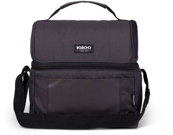 2022 Ringleader Dual Compartment Pail Cooler