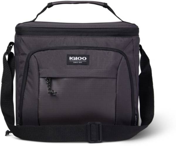 Igloo 2022 Ringleader HLC 12 cooler