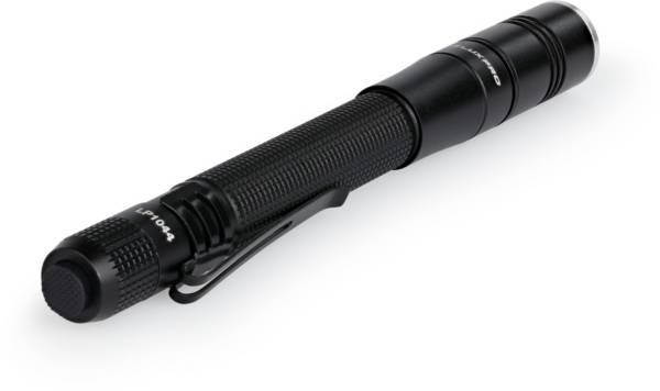 LuxPro 360 Lumen LED Flashlight
