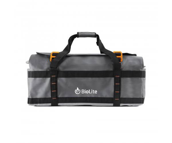BioLite FirePit Carry Bag