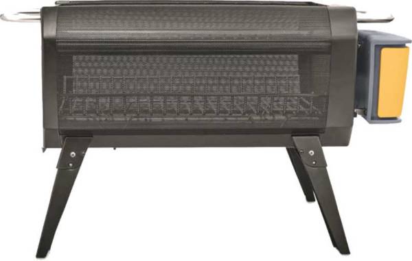 BioLite 27” FirePit