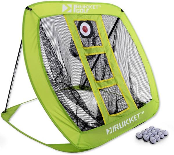 Rukket Haack Golf Chipper XL Net product image