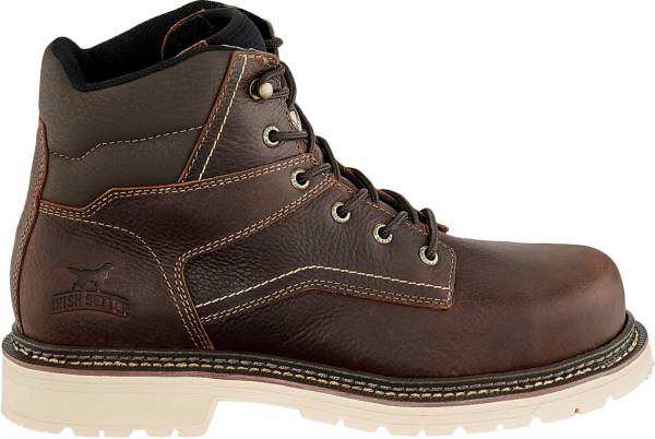 Irish Setter Men's Kittson 6" Boots