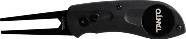 Tanto Classic Divot Tool
