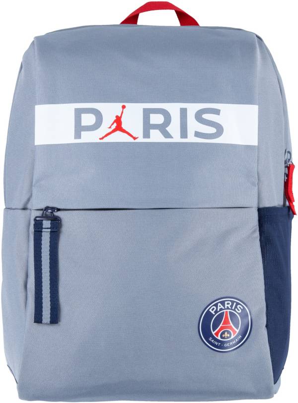 Jordan Paris Saint-Germain Essentials Backpack