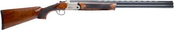 GForce Filthy Pheasant 12 GA 28" Shotgun