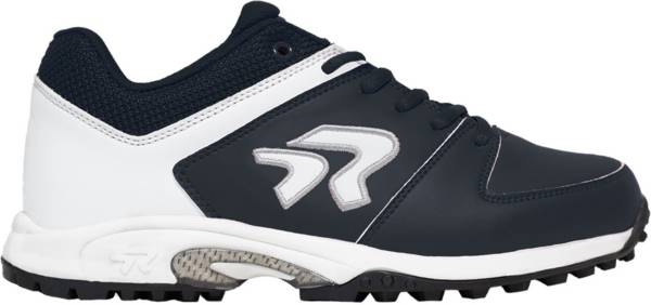 Ringor Women's Flite Turf Softball Cleats