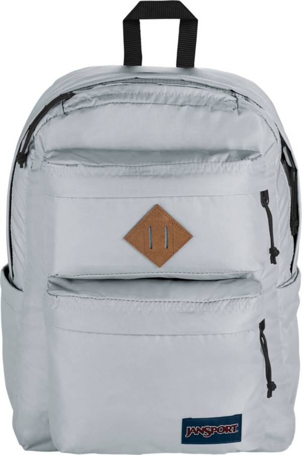 Jansport Double Break Backpack product image