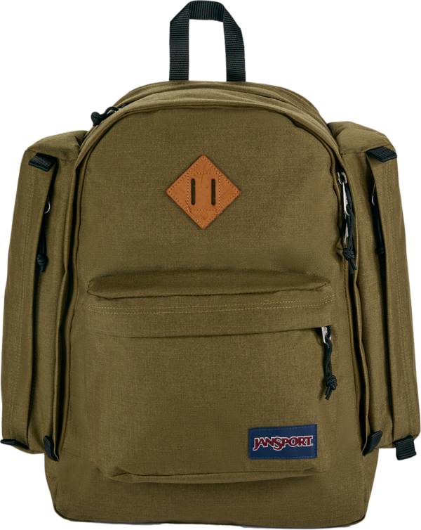 Jansport Field Pack Backpack product image
