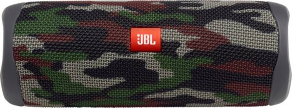 JBL Flip 5 Portable Bluetooth Speaker product image