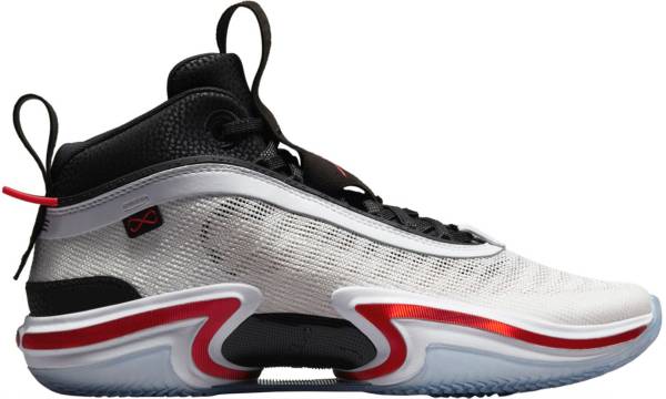 Air Jordan XXXVI Basketball Shoes