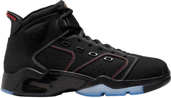 Jordan Men's 6-17-23 Basketball Shoes