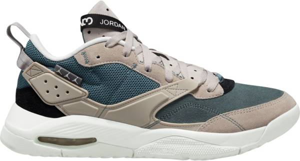 Jordan Air Jordan NFH Basketball Shoes product image