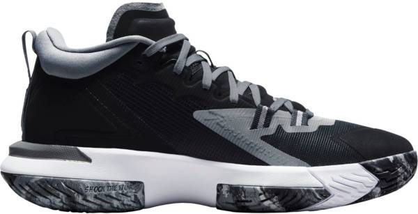 Air Jordan Zion 1 Basketball Shoes product image