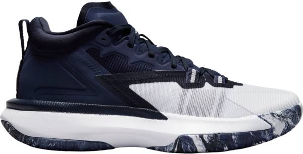 Air Jordan Zion 1 Basketball Shoes