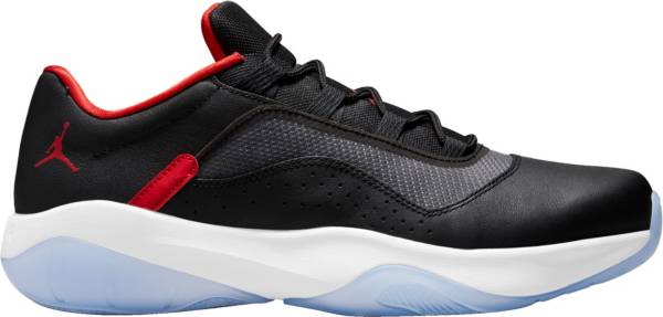 Jordan Air Jordan 11 CMFT Low Basketball Shoes