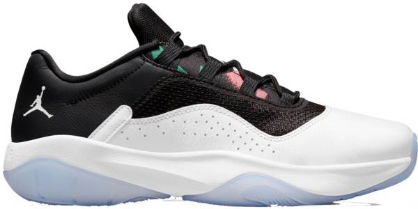 Air Jordan 11 CMFT Low Shoes product image