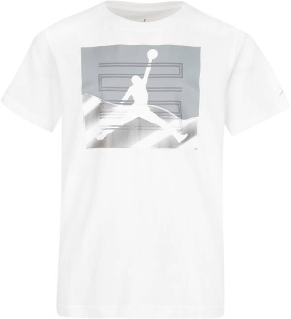 Jordan Boys' AJ11 Graphic T-Shirt