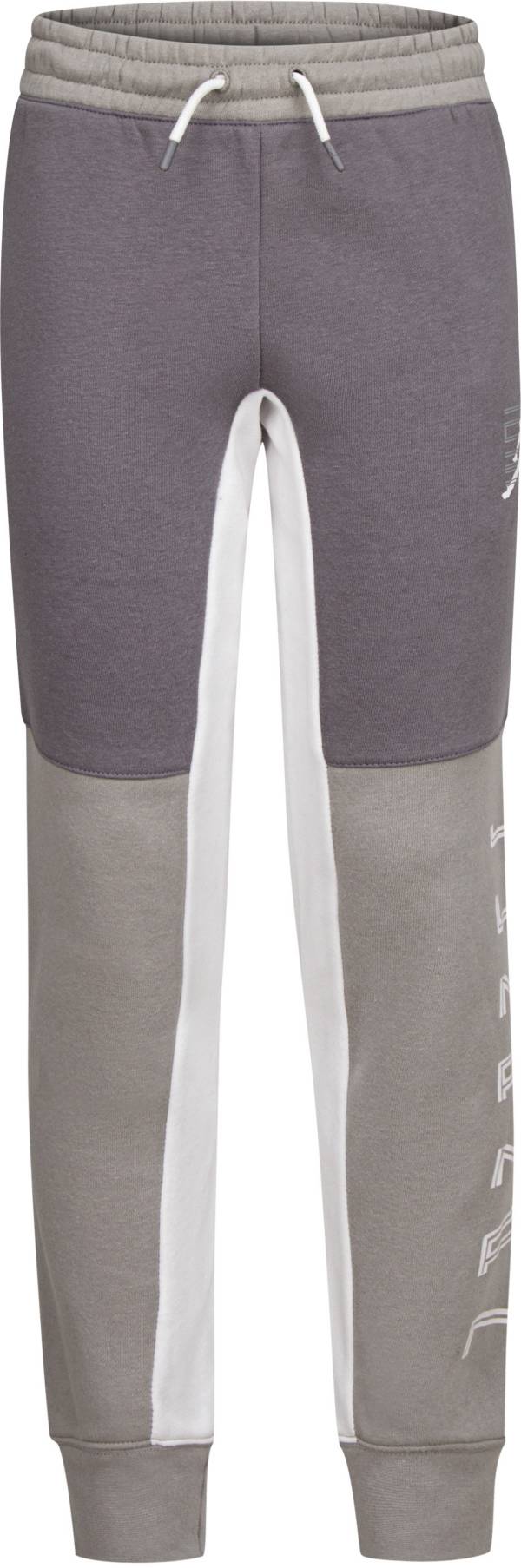 Jordan Boys' Jumpman Pants