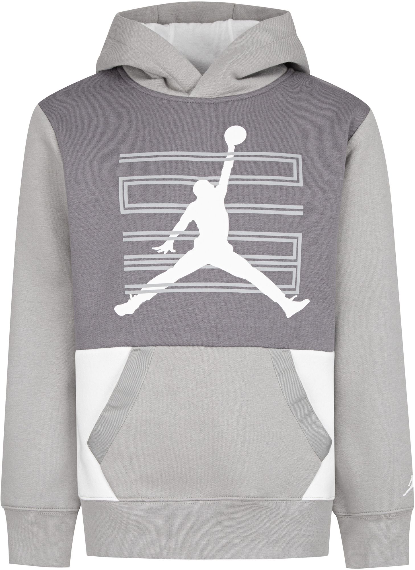 air jordan hoodie boys