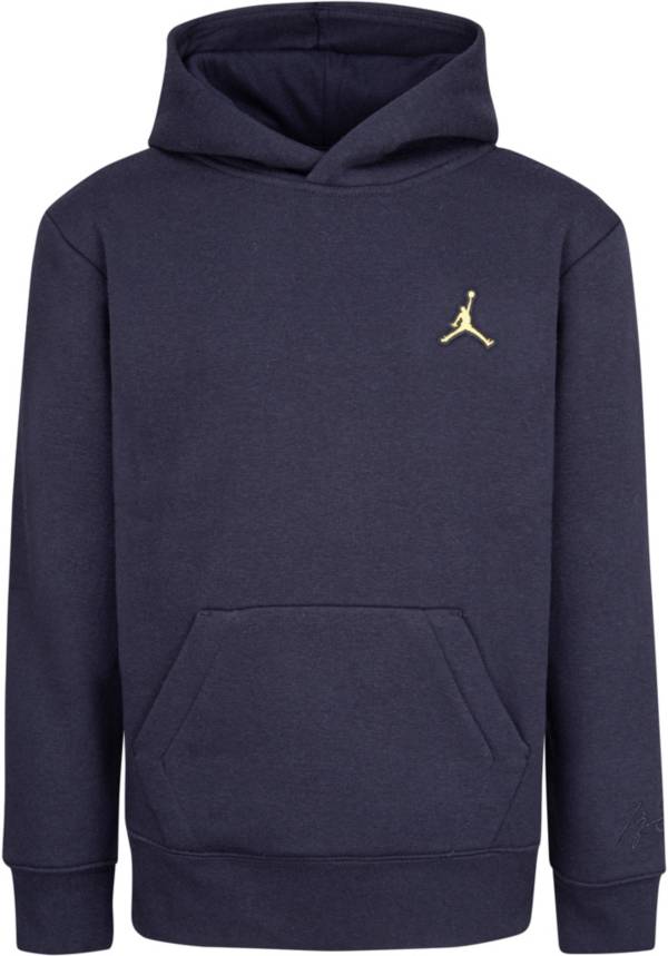 Jordan Boys' JDB Essentials Hoodie